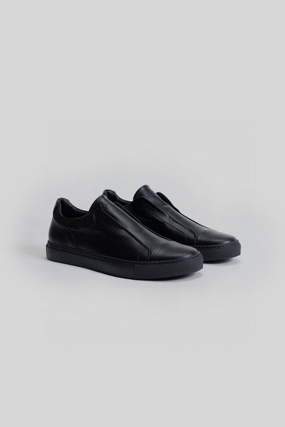 Robert Barakett Delta Sneaker
