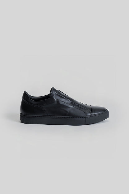 Robert Barakett Delta Sneaker