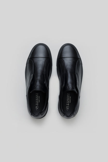 Robert Barakett Delta Sneaker