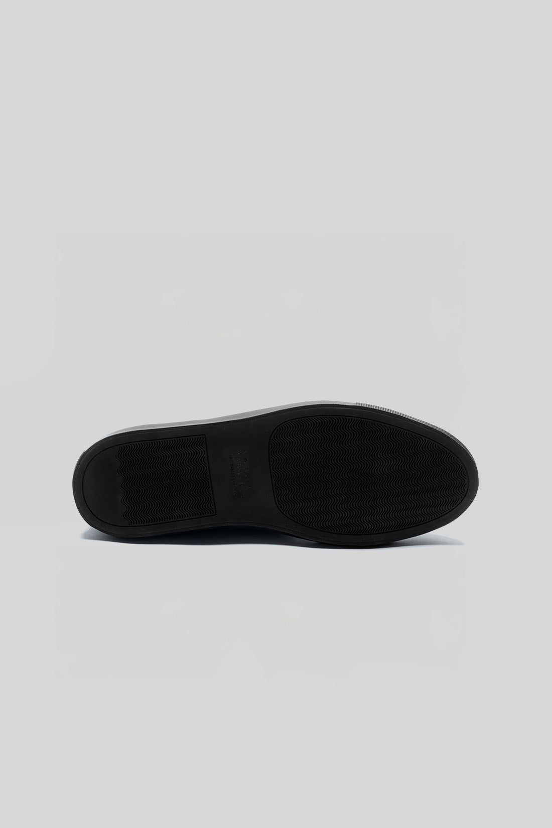 Robert Barakett Delta Sneaker