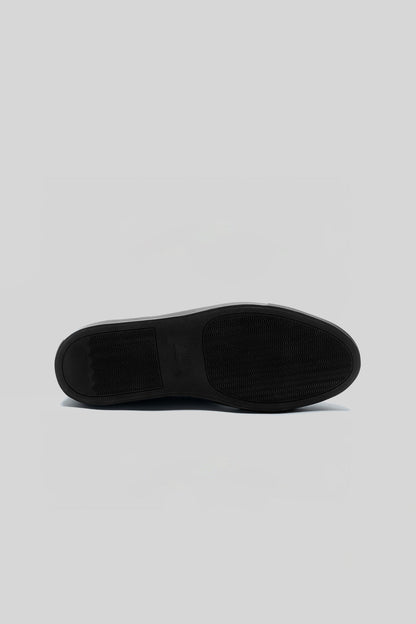 Robert Barakett Delta Sneaker