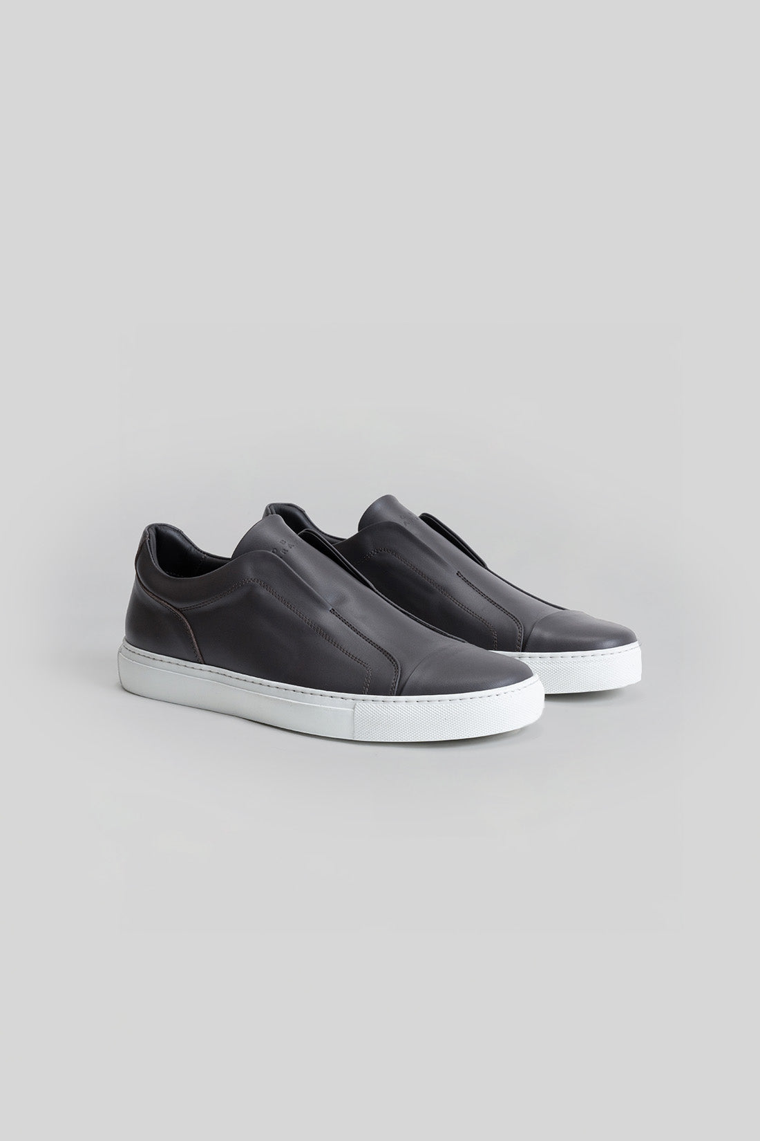 Robert Barakett Delta Sneaker