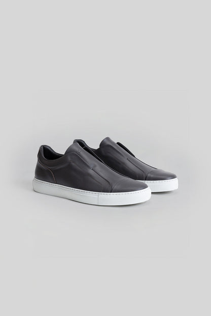 Robert Barakett Delta Sneaker