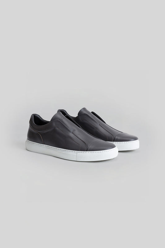 Robert Barakett Delta Sneaker