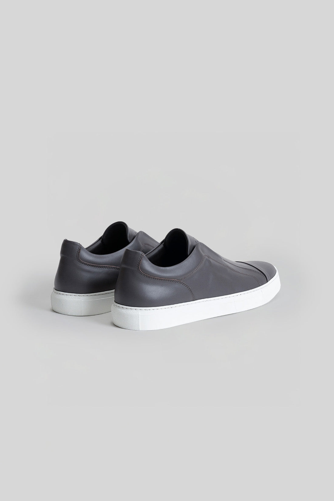 Robert Barakett Delta Sneaker