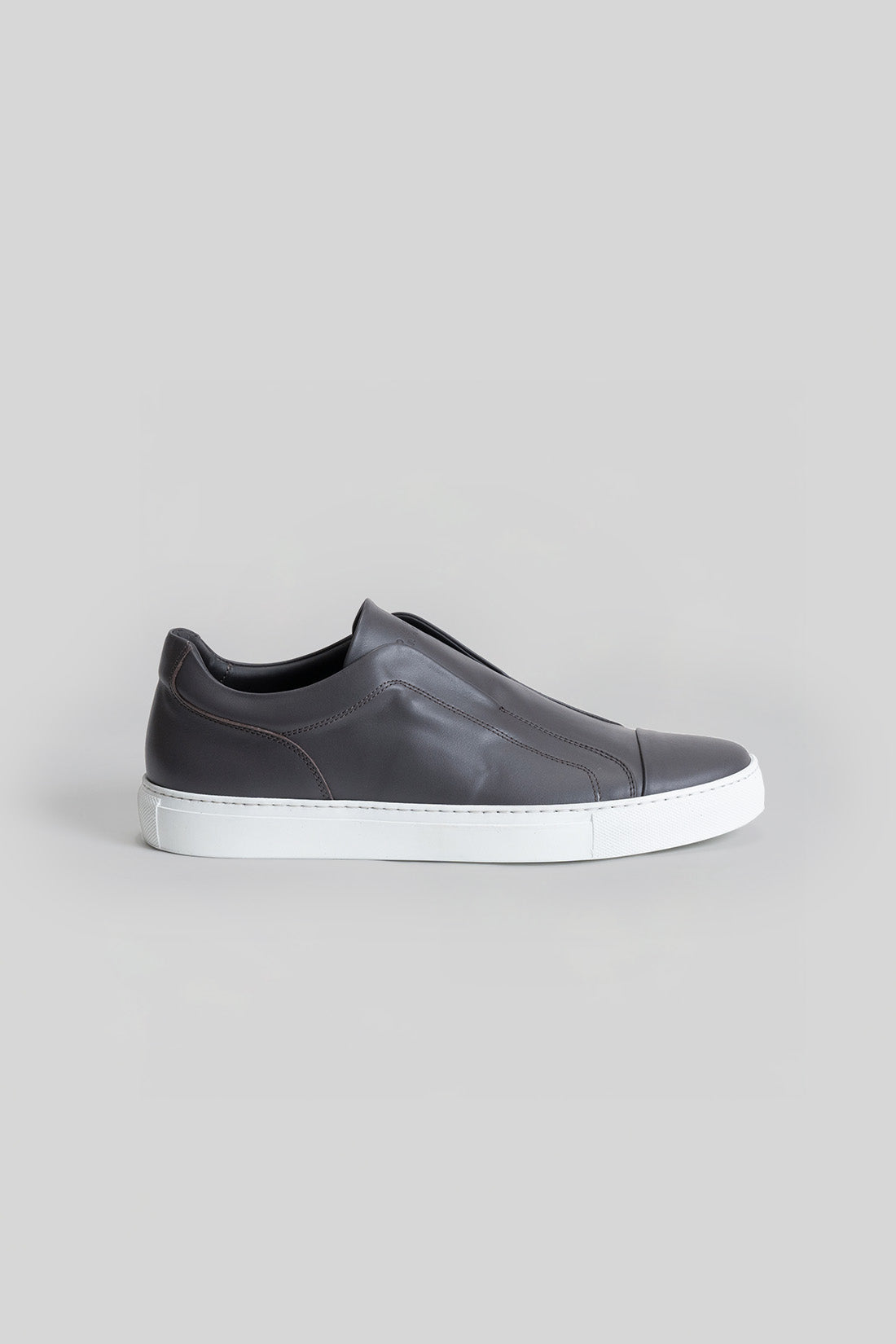 Robert Barakett Delta Sneaker