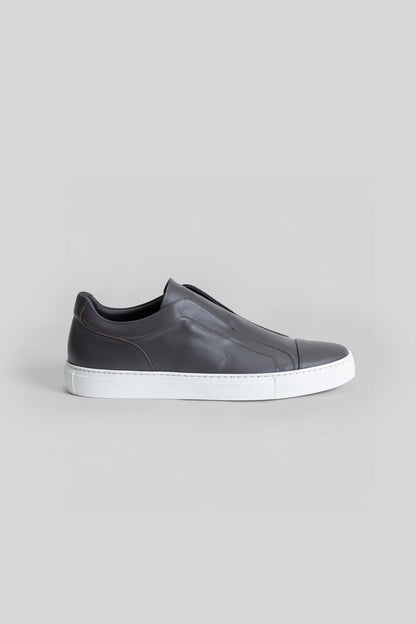 Robert Barakett Delta Sneaker