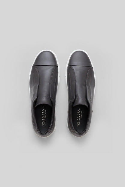Robert Barakett Delta Sneaker