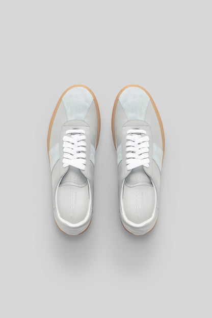 Robert Barakett Dalton Stripe Sneaker