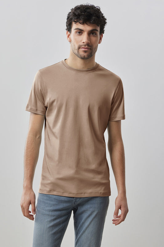 Robert Barakett The Barakett Tee