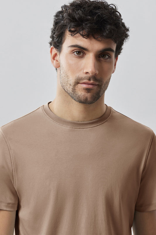 Robert Barakett The Barakett Tee