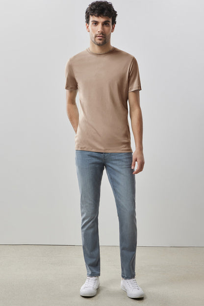 Robert Barakett The Barakett Tee